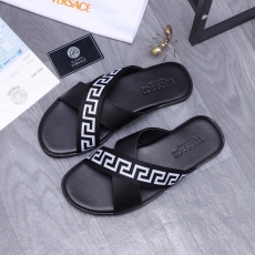 Versace Slippers